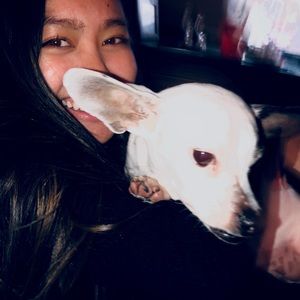 Meet your Posher, Jaden